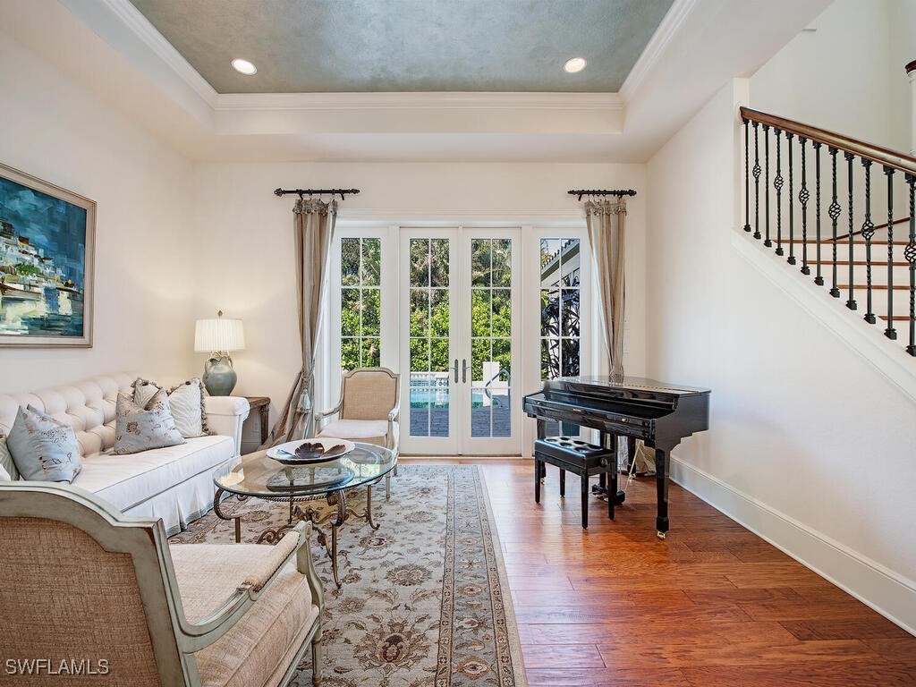 155 20th Avenue S Naples FL 34102 225075022 image6