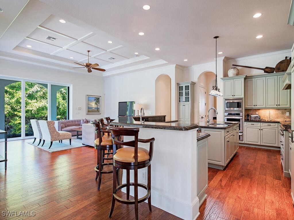 155 20th Avenue S Naples FL 34102 225075022 image7