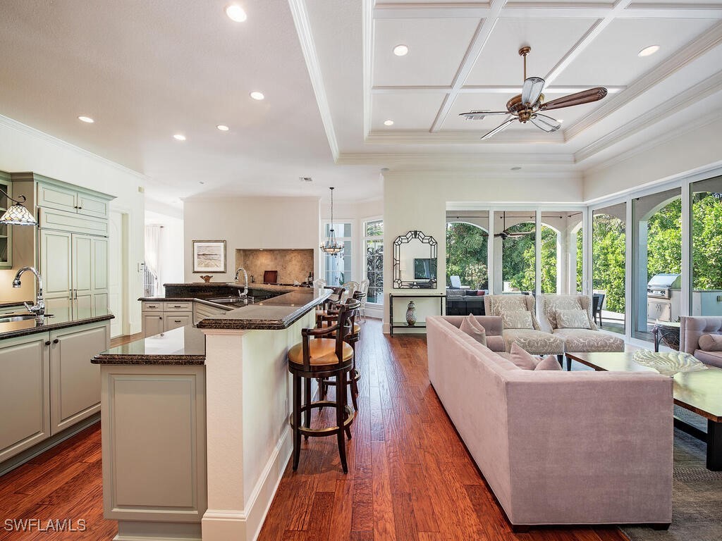 155 20th Avenue S Naples FL 34102 225075022 image9