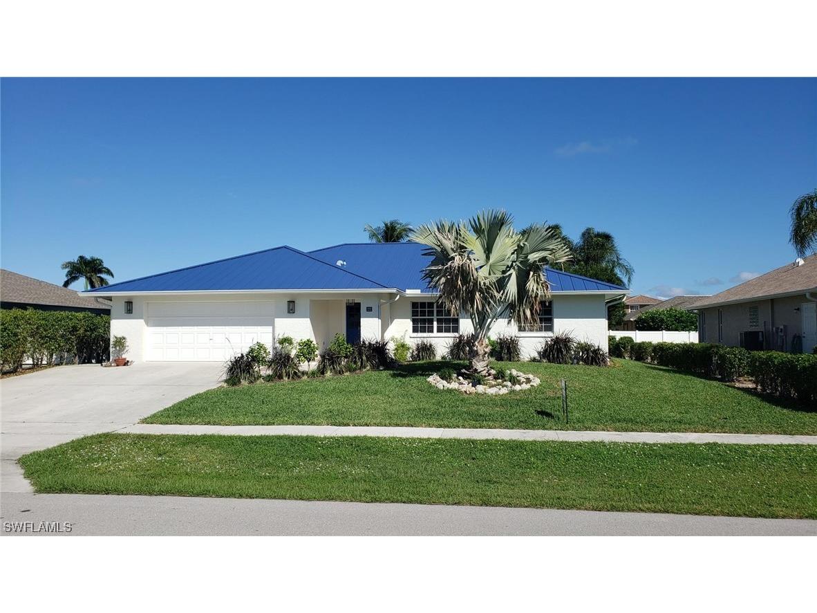 155 Bermuda Road Marco Island FL 34145 223063117 image1