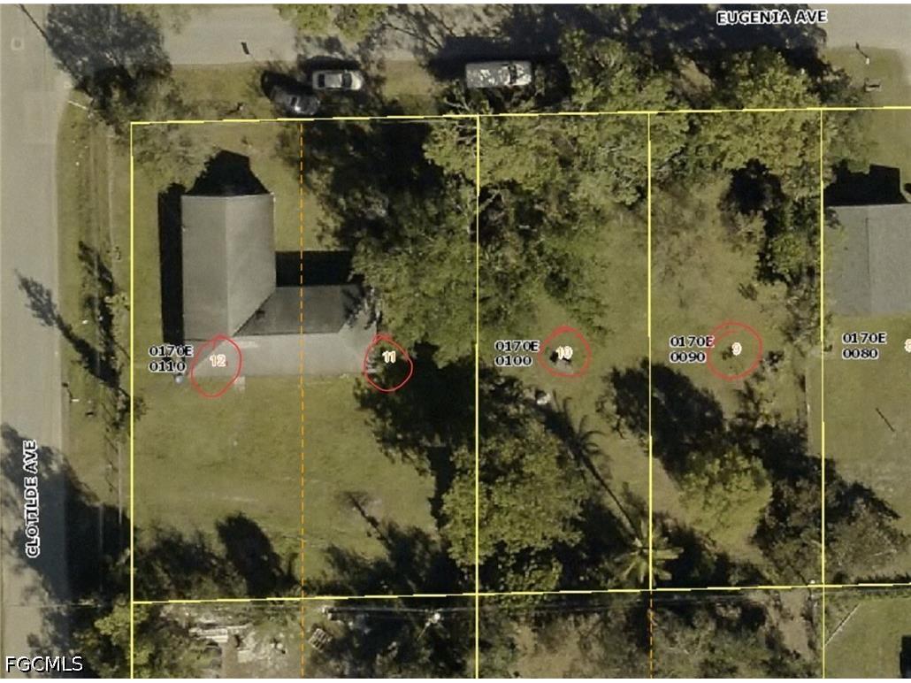 155 Clotilde Avenue Fort Myers FL 33905 2026019029 image1