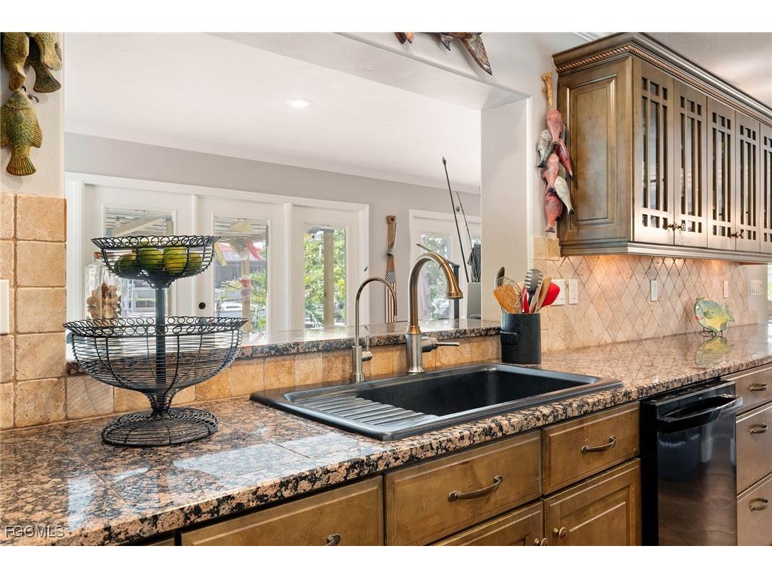 155 Donna Court Punta Gorda FL 33950 2025003878 image13