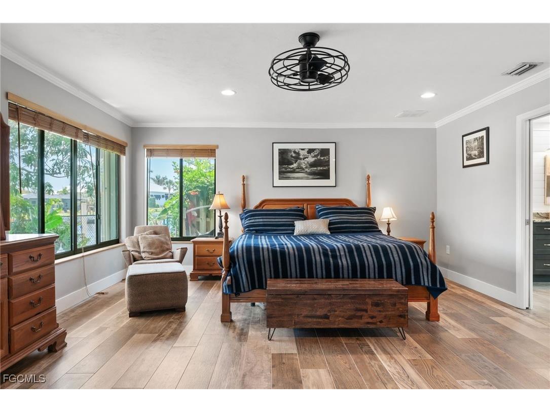 155 Donna Court Punta Gorda FL 33950 2025003878 image15