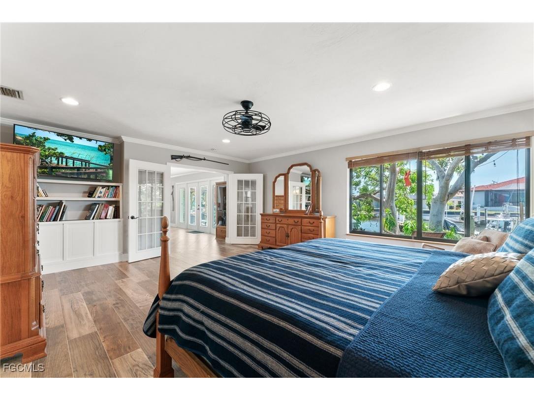 155 Donna Court Punta Gorda FL 33950 2025003878 image16