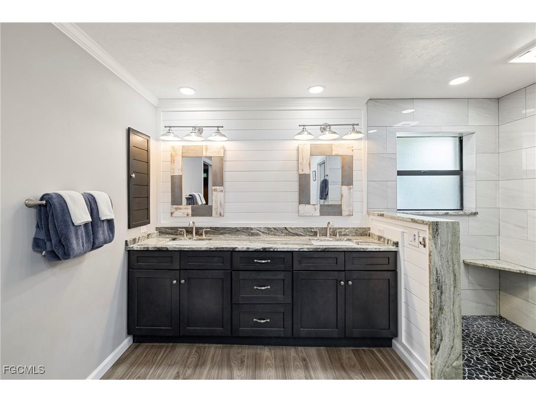 155 Donna Court Punta Gorda FL 33950 2025003878 image19