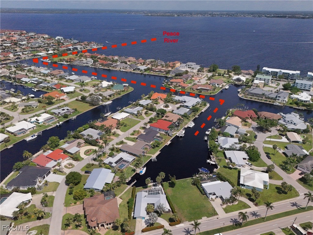 155 Donna Court Punta Gorda FL 33950 2025003878 image2