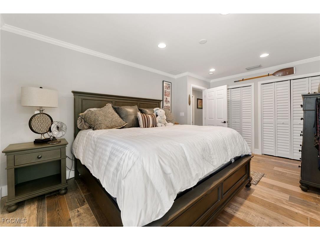 155 Donna Court Punta Gorda FL 33950 2025003878 image20