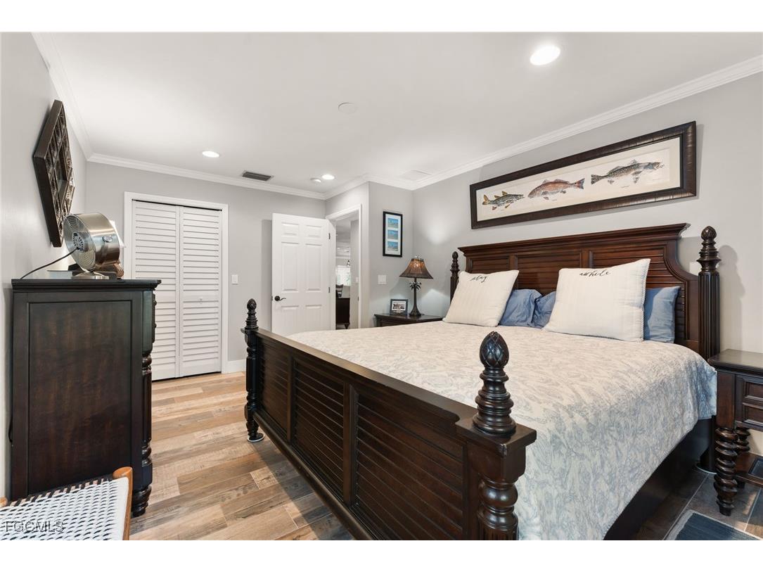 155 Donna Court Punta Gorda FL 33950 2025003878 image21