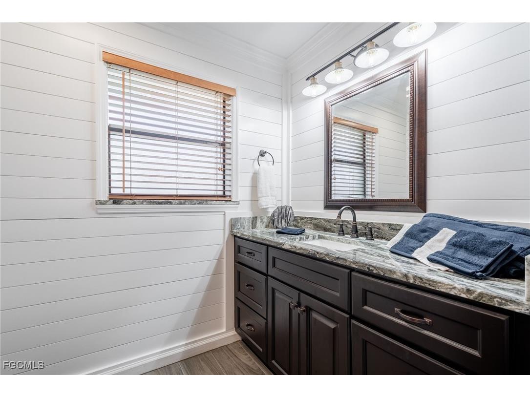 155 Donna Court Punta Gorda FL 33950 2025003878 image22