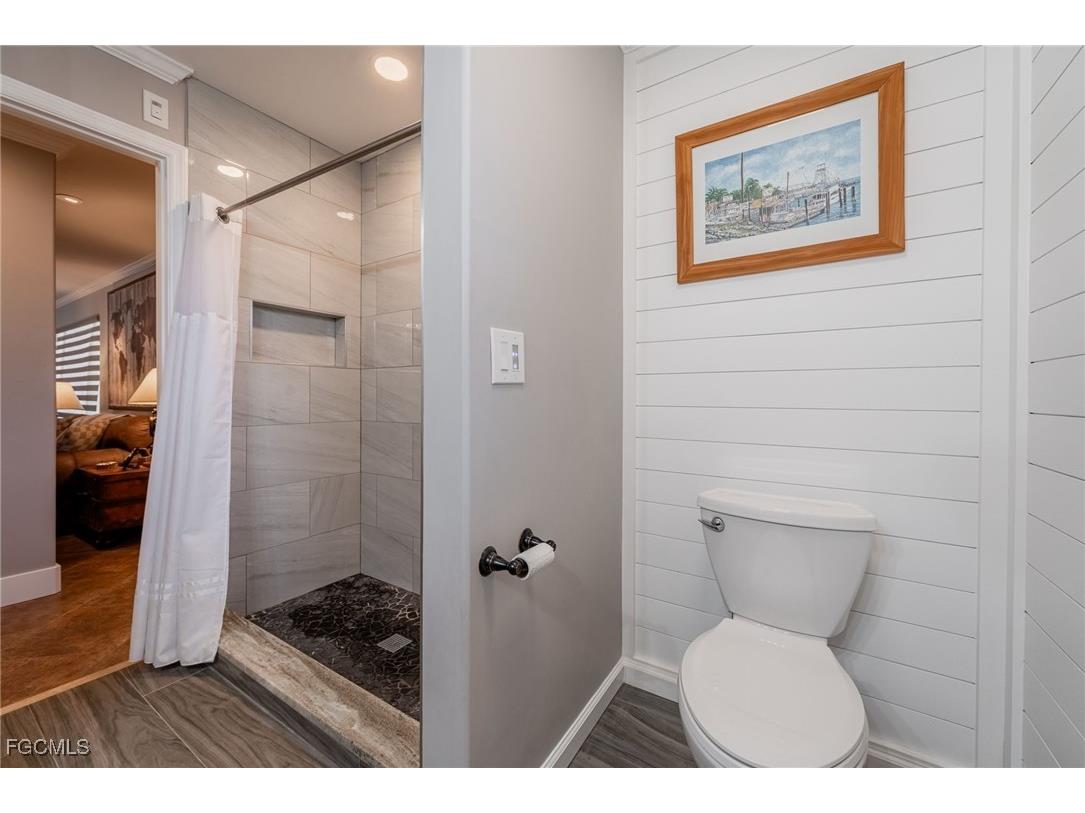 155 Donna Court Punta Gorda FL 33950 2025003878 image23