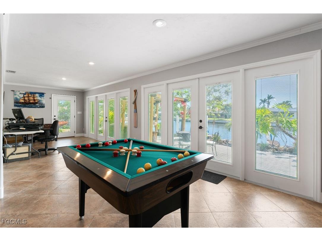 155 Donna Court Punta Gorda FL 33950 2025003878 image24