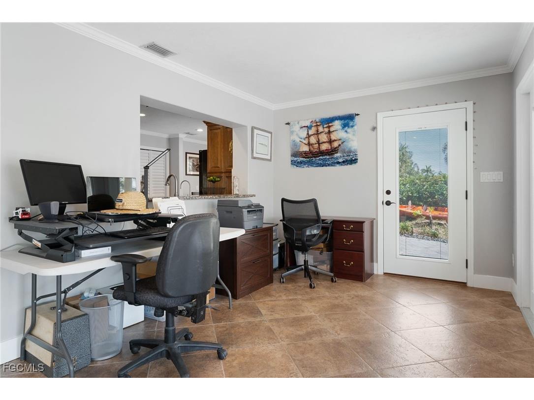 155 Donna Court Punta Gorda FL 33950 2025003878 image25