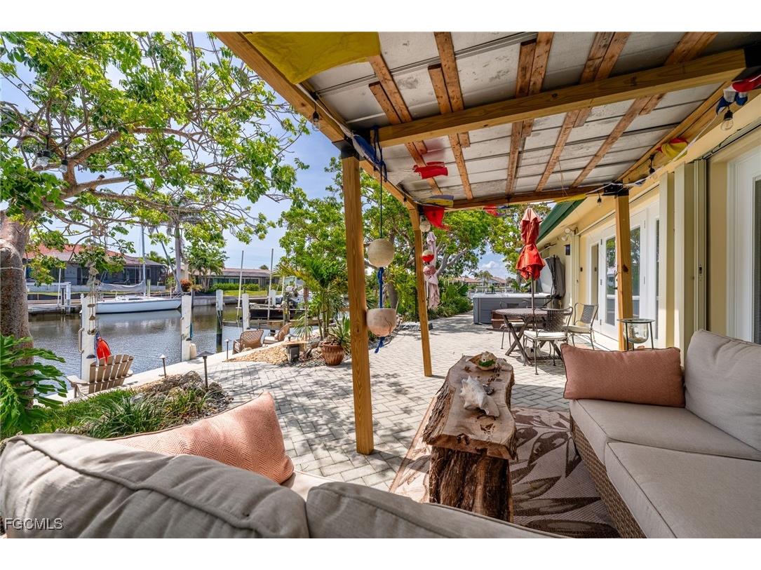 155 Donna Court Punta Gorda FL 33950 2025003878 image26