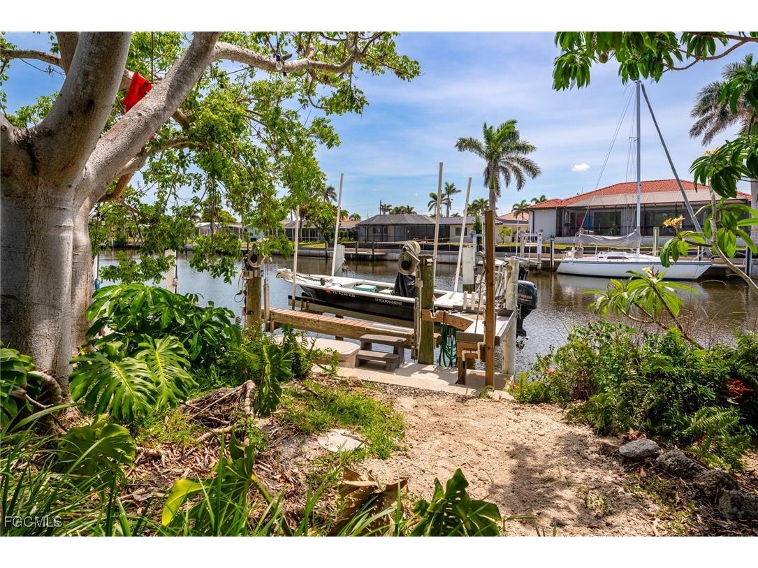 155 Donna Court Punta Gorda FL 33950 2025003878 image28