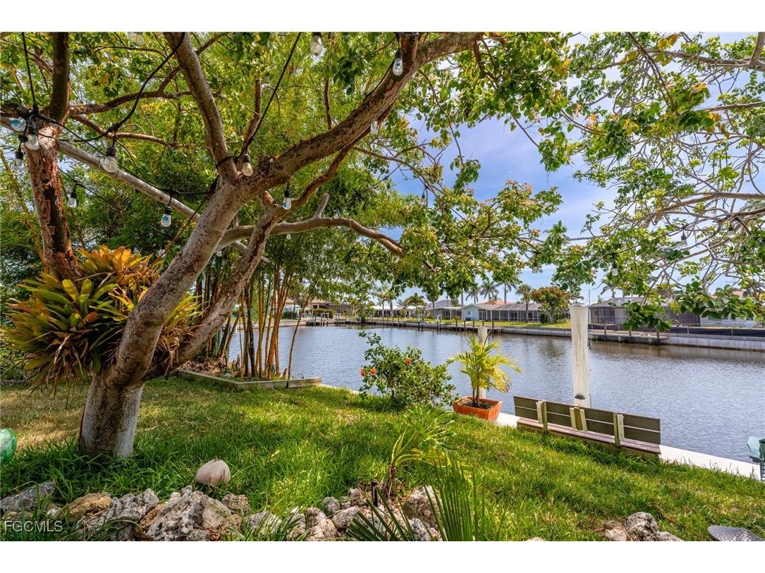 155 Donna Court Punta Gorda FL 33950 2025003878 image29