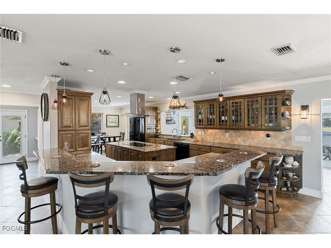 155 Donna Court Punta Gorda FL 33950 2025003878 image3