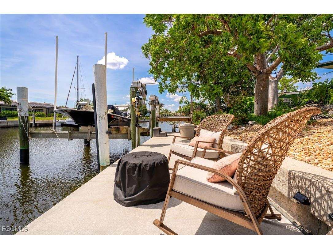 155 Donna Court Punta Gorda FL 33950 2025003878 image30