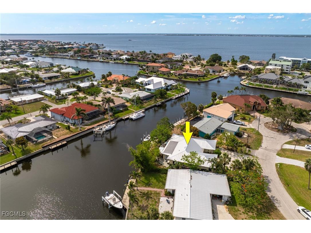 155 Donna Court Punta Gorda FL 33950 2025003878 image32