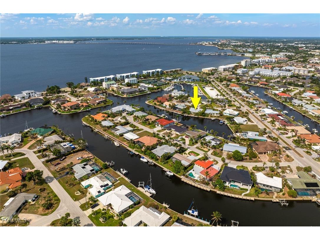 155 Donna Court Punta Gorda FL 33950 2025003878 image33