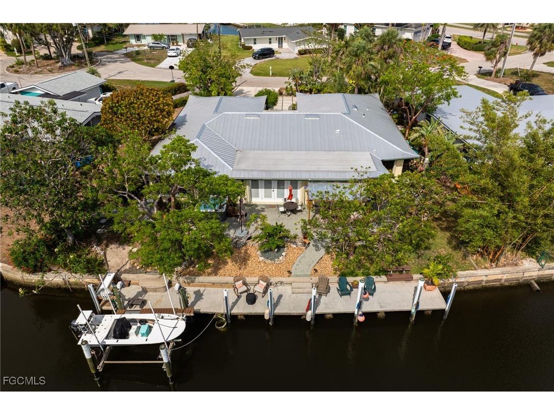 155 Donna Court Punta Gorda FL 33950 2025003878 image34