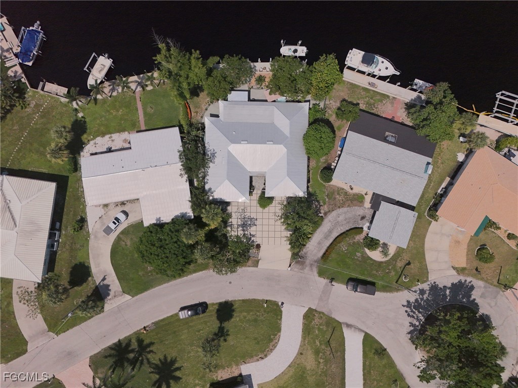 155 Donna Court Punta Gorda FL 33950 2025003878 image36