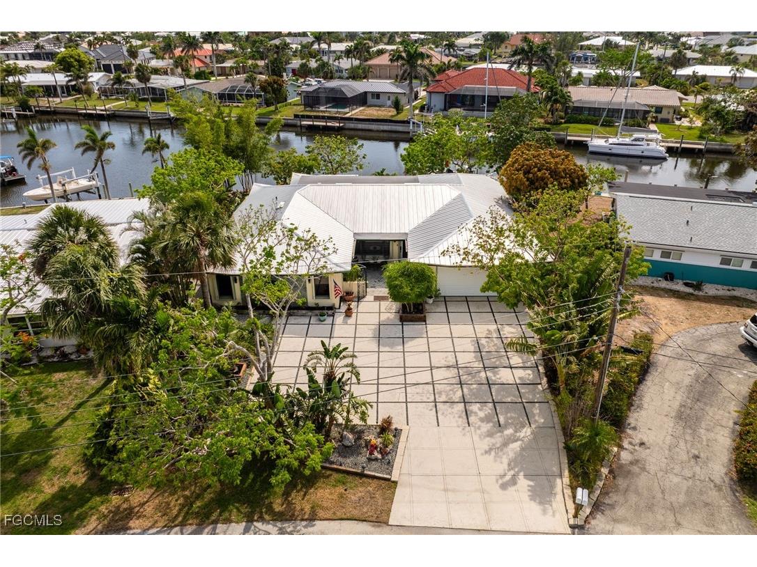 155 Donna Court Punta Gorda FL 33950 2025003878 image38