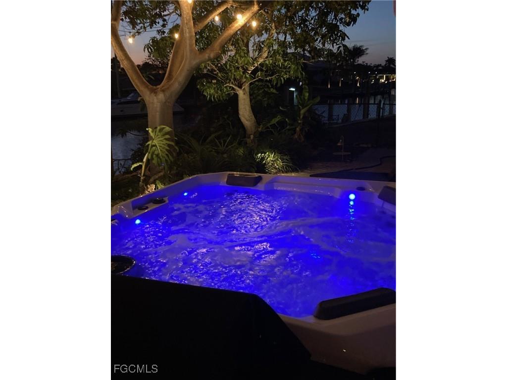 155 Donna Court Punta Gorda FL 33950 2025003878 image39