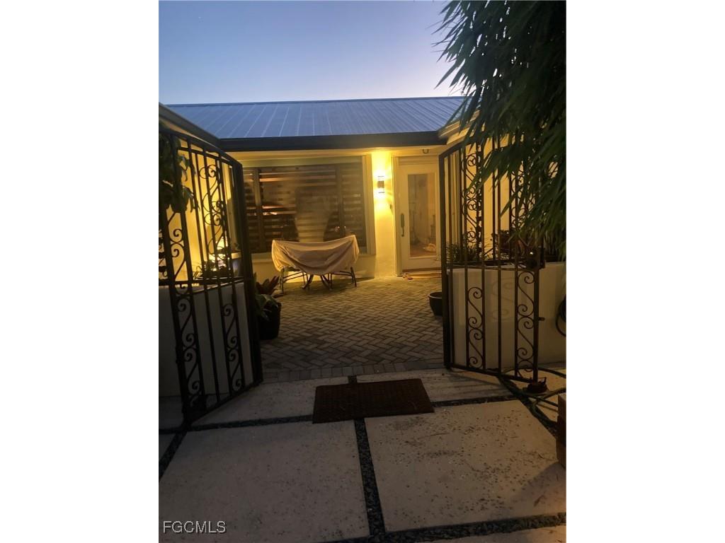 155 Donna Court Punta Gorda FL 33950 2025003878 image40