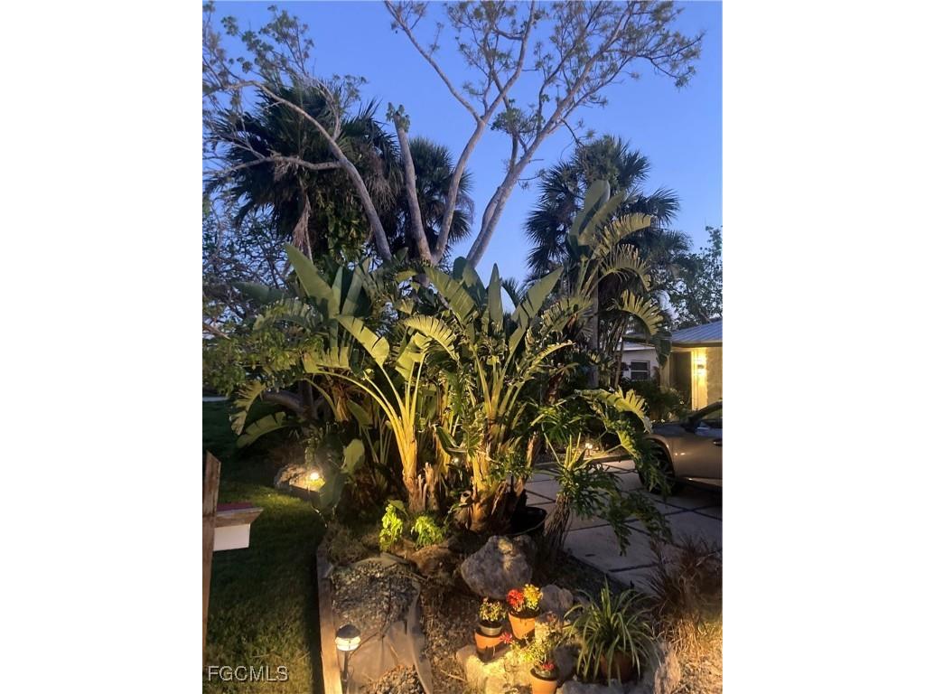 155 Donna Court Punta Gorda FL 33950 2025003878 image41