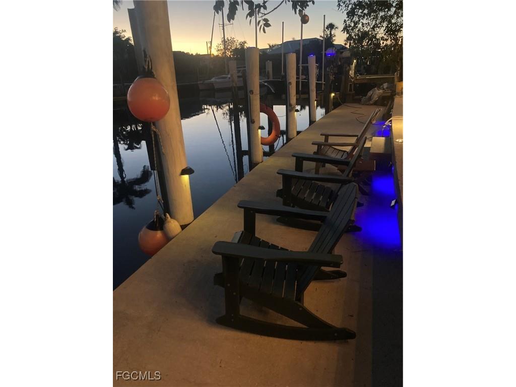 155 Donna Court Punta Gorda FL 33950 2025003878 image42