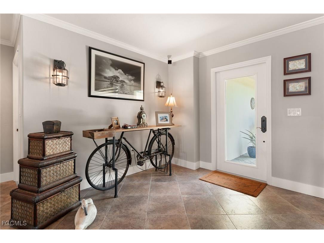 155 Donna Court Punta Gorda FL 33950 2025003878 image5