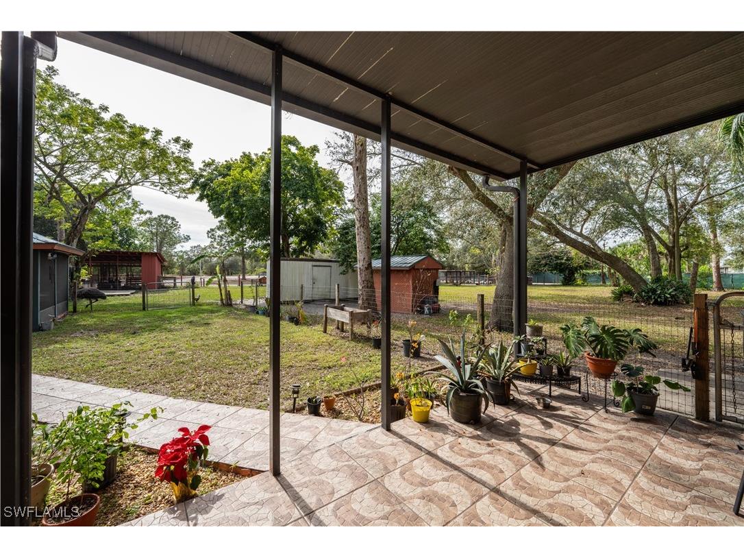 155 Evans Road Labelle FL 33935 225000593 image1