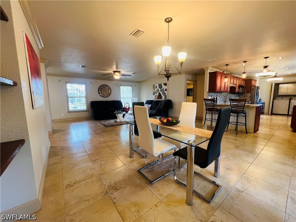 155 Evans Road Labelle FL 33935 226015276 image10