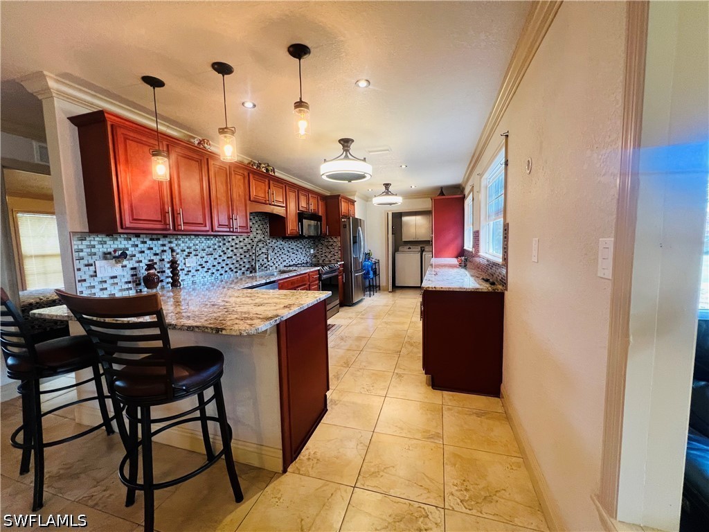 155 Evans Road Labelle FL 33935 226015276 image11