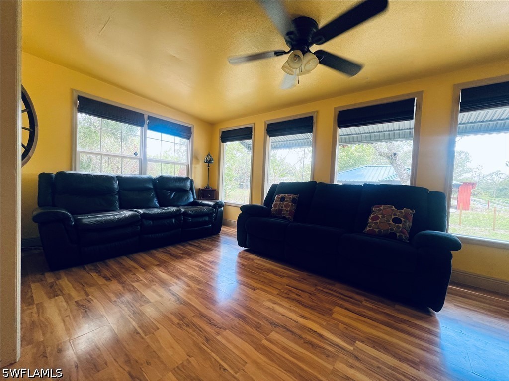 155 Evans Road Labelle FL 33935 226015276 image12