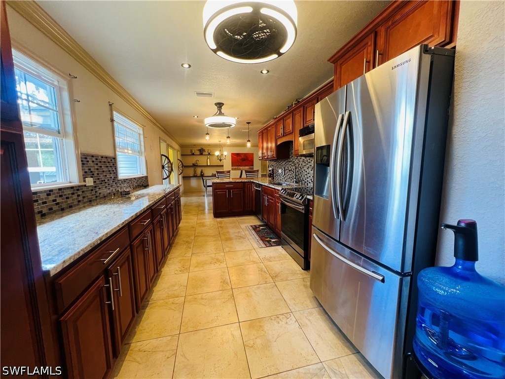 155 Evans Road Labelle FL 33935 226015276 image13