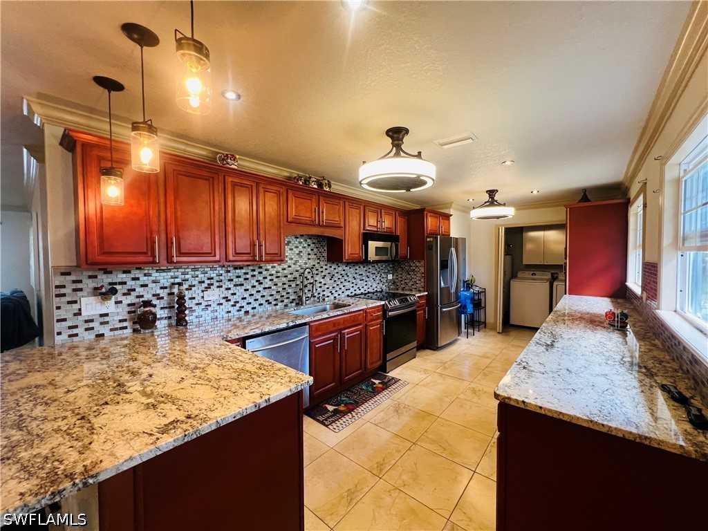 155 Evans Road Labelle FL 33935 226015276 image14