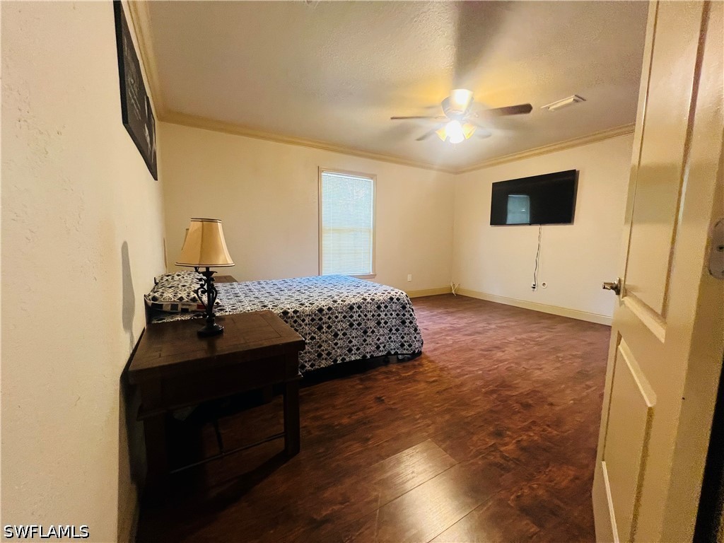 155 Evans Road Labelle FL 33935 226015276 image15