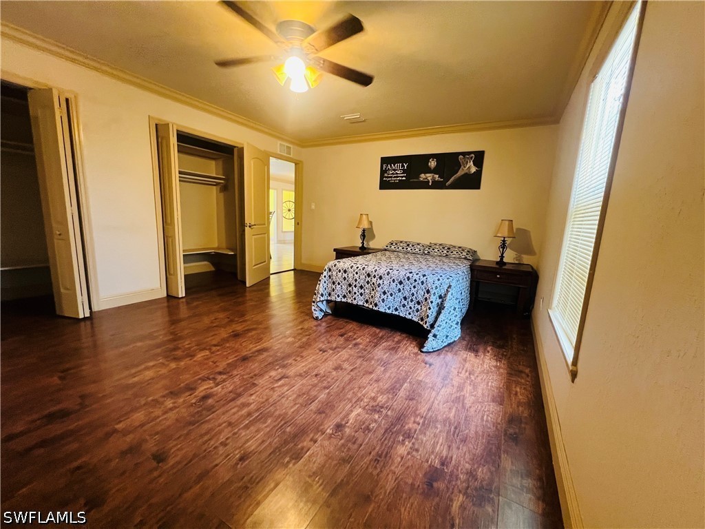 155 Evans Road Labelle FL 33935 226015276 image16