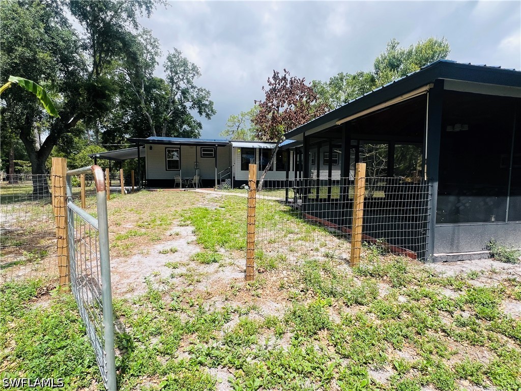 155 Evans Road Labelle FL 33935 226015276 image17