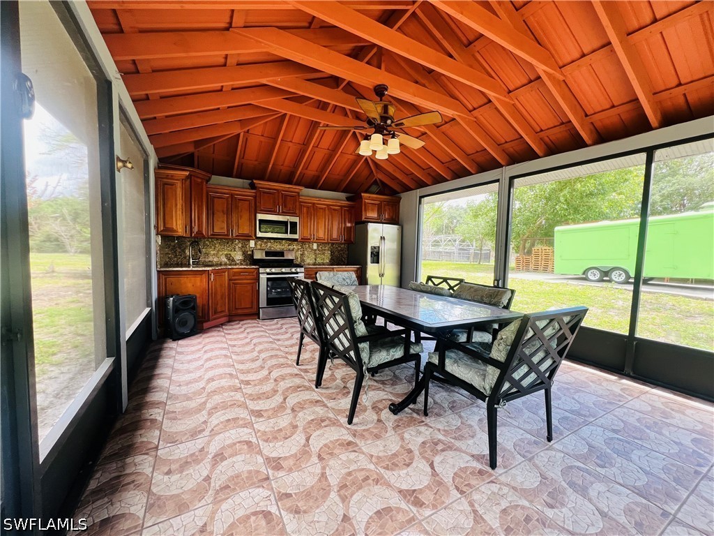 155 Evans Road Labelle FL 33935 226015276 image18