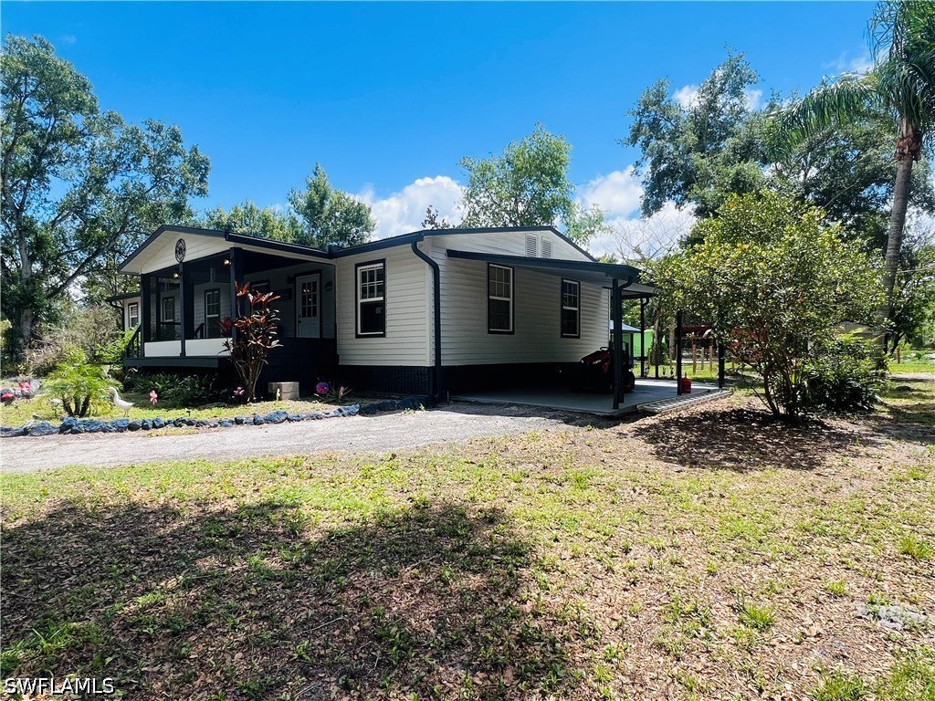 155 Evans Road Labelle FL 33935 226015276 image2