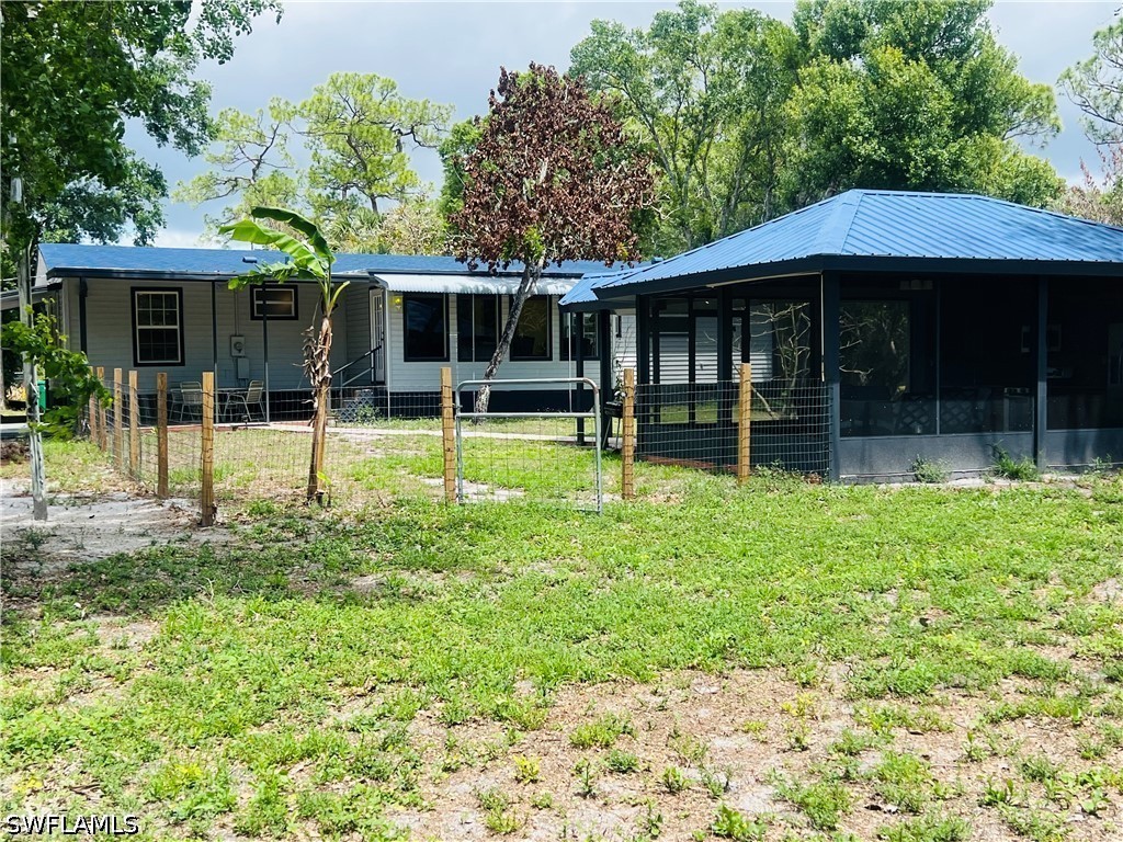 155 Evans Road Labelle FL 33935 226015276 image20