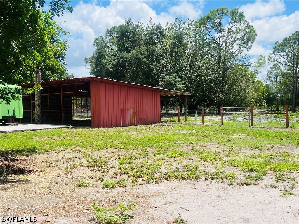 155 Evans Road Labelle FL 33935 226015276 image21