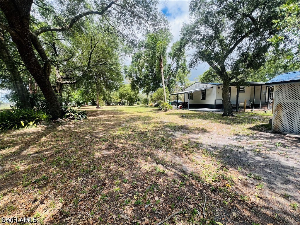 155 Evans Road Labelle FL 33935 226015276 image22