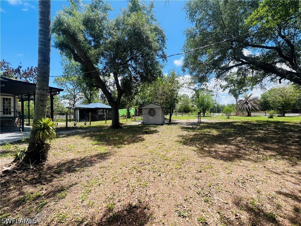 155 Evans Road Labelle FL 33935 226015276 image23