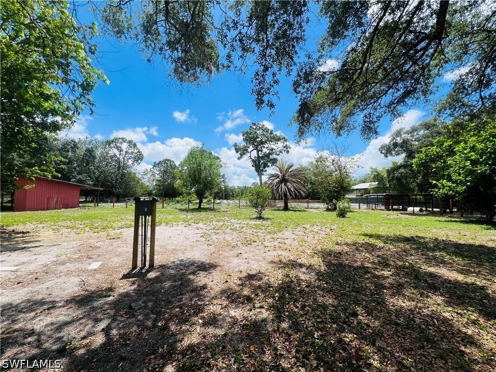 155 Evans Road Labelle FL 33935 226015276 image24