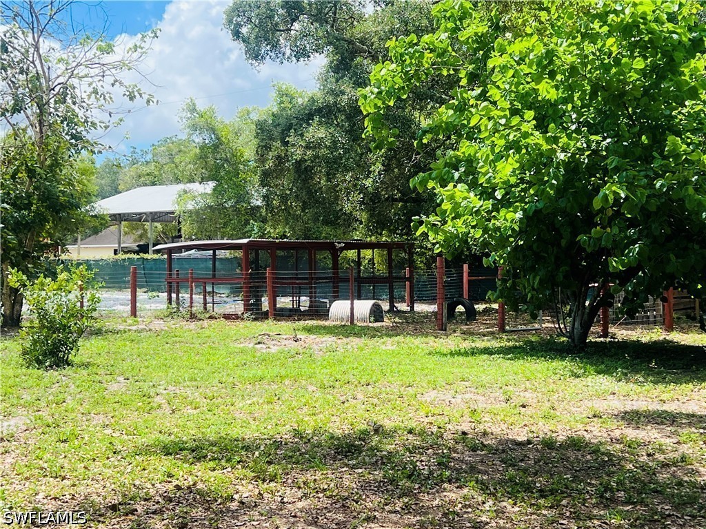 155 Evans Road Labelle FL 33935 226015276 image25