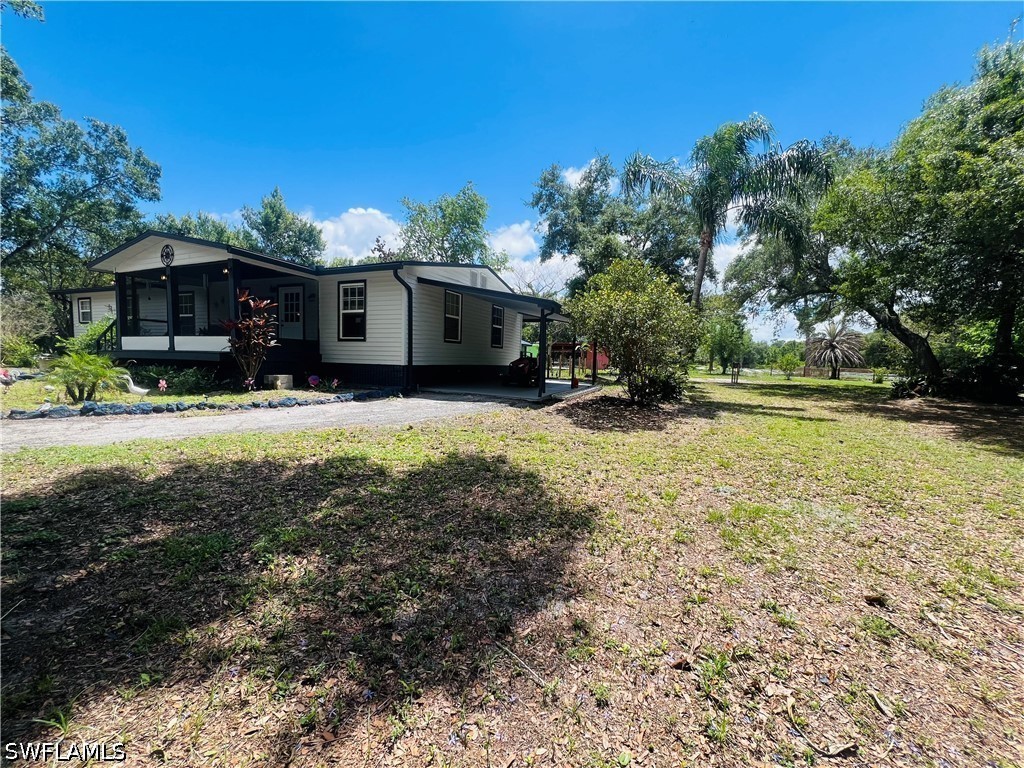 155 Evans Road Labelle FL 33935 226015276 image3