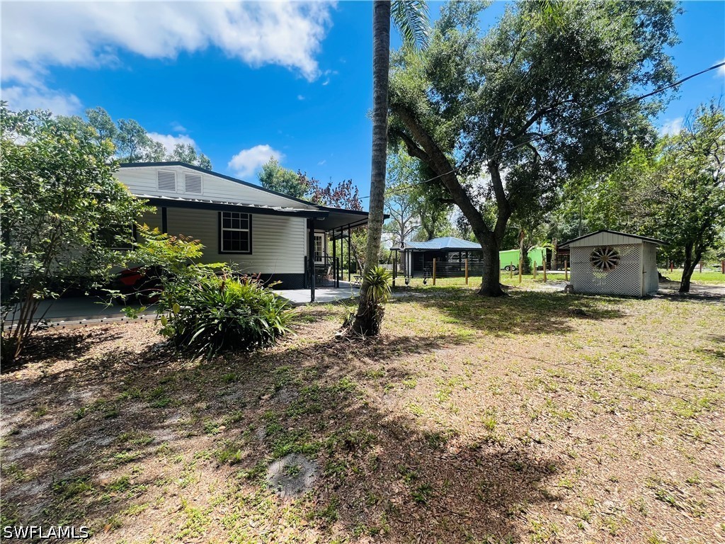 155 Evans Road Labelle FL 33935 226015276 image4